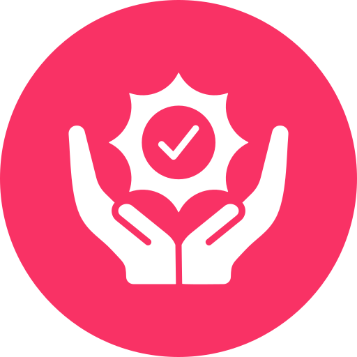 Belief_icon