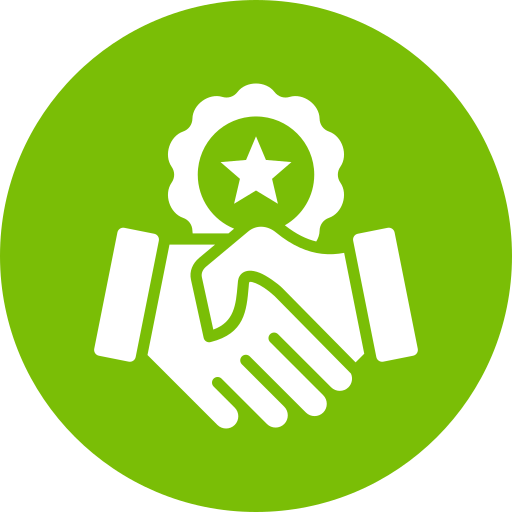 commitment_icon
